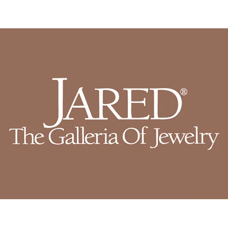 Jared Jewelers